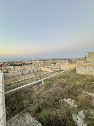 Продаётся 6-комн. дом/дача 360 м², пос. Новханы, photo 4 from 7