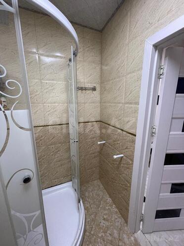 Satılır 2 otaqlı yeni tikili 55 m², Zığ q., photo 18 from 20
