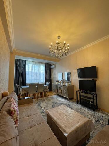Продаётся 3-комн. новостройка 80 м², пос. Зых, photo 1 from 32