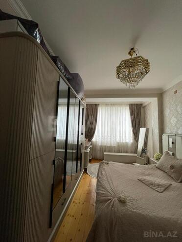 Продаётся 3-комн. новостройка 80 м², пос. Зых, photo 29 from 32