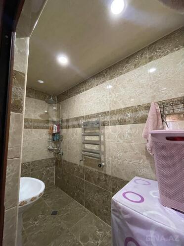Продаётся 3-комн. новостройка 80 м², пос. Зых, photo 19 from 32