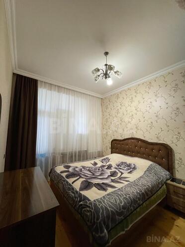 Продаётся 3-комн. новостройка 80 м², пос. Зых, photo 20 from 32