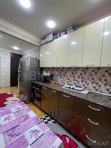 Продаётся 3-комн. новостройка 80 м², пос. Зых, photo 25 from 32