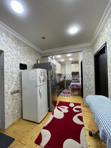 Продаётся 3-комн. новостройка 80 м², пос. Зых, photo 4 from 32