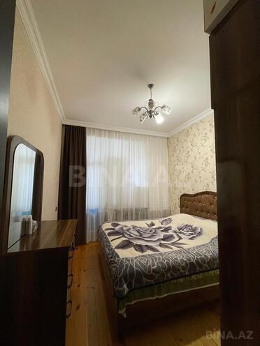 Продаётся 3-комн. новостройка 80 м², пос. Зых, photo 14 from 32
