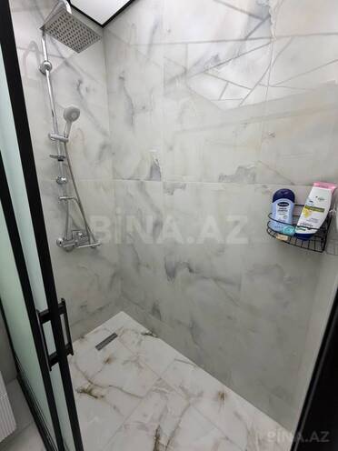 Satılır 3 otaqlı yeni tikili 90 m², Zığ q., photo 5 from 16