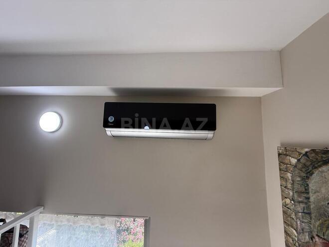 İcarəyə verilir 1 otaqlı yeni tikili 37 m², Şıxov q., photo 9 from 20