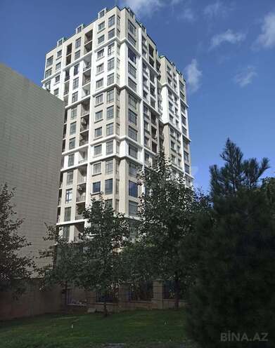 Продаётся 2-комн. новостройка 72 м², пос. Бадамдар, photo 1 from 11