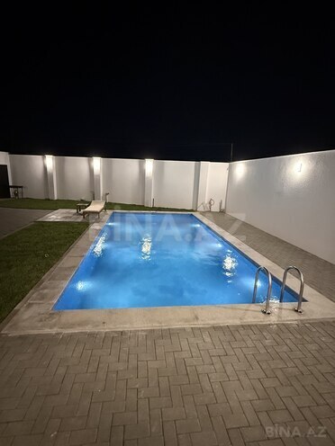 Сдаётся 3-комн. дом/дача 110 м², пос. Sea Breeze, photo 3 from 28