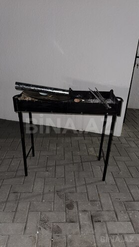 Сдаётся 3-комн. дом/дача 110 м², пос. Sea Breeze, photo 26 from 28