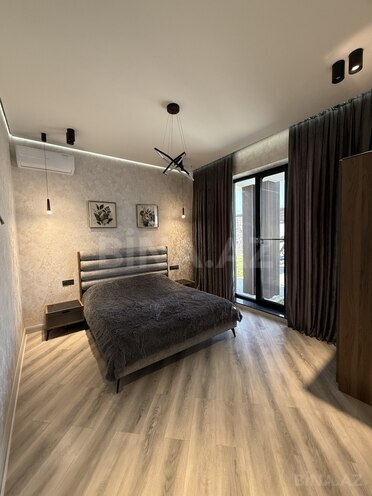 Сдаётся 3-комн. дом/дача 110 м², пос. Sea Breeze, photo 10 from 28