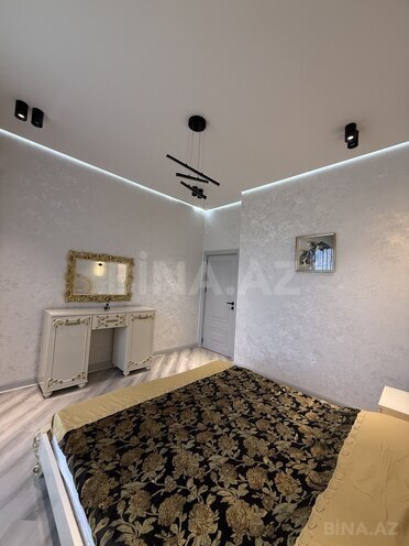 Сдаётся 3-комн. дом/дача 110 м², пос. Sea Breeze, photo 14 from 28