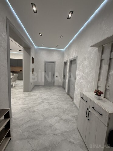 Сдаётся 3-комн. дом/дача 110 м², пос. Sea Breeze, photo 22 from 28