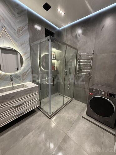 Сдаётся 3-комн. дом/дача 110 м², пос. Sea Breeze, photo 25 from 28