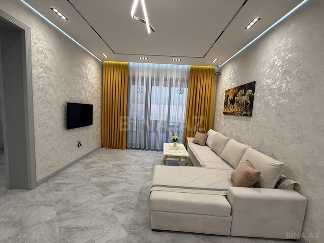 Сдаётся 3-комн. дом/дача 110 м², пос. Sea Breeze, photo 16 from 28