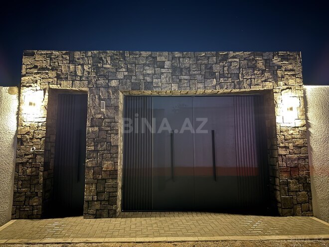 Сдаётся 3-комн. дом/дача 110 м², пос. Sea Breeze, photo 7 from 28