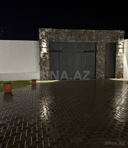 Сдаётся 3-комн. дом/дача 110 м², пос. Sea Breeze, photo 6 from 28