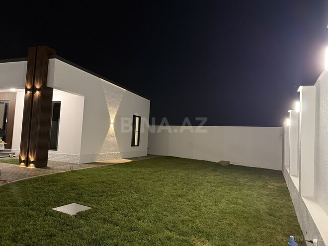 Сдаётся 3-комн. дом/дача 110 м², пос. Sea Breeze, photo 8 from 28