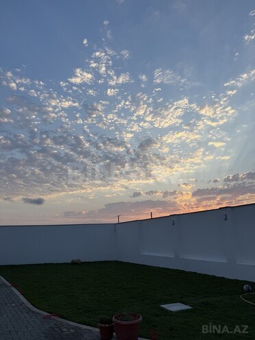 Сдаётся 3-комн. дом/дача 110 м², пос. Sea Breeze, photo 9 from 28