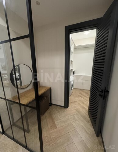 Продаётся 2-комн. новостройка 93 м², пос. Сабунчи , photo 9 from 11