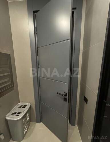 Продаётся 2-комн. новостройка 93 м², пос. Сабунчи , photo 10 from 11