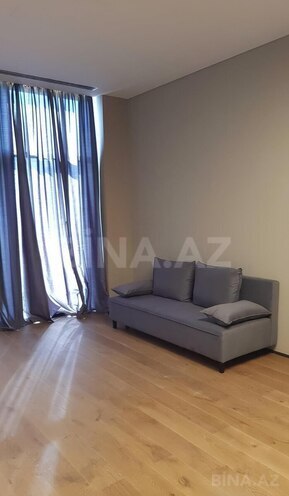 Сдаётся 2-комн. новостройка 90 м², пос. Нардаран, photo 7 from 11