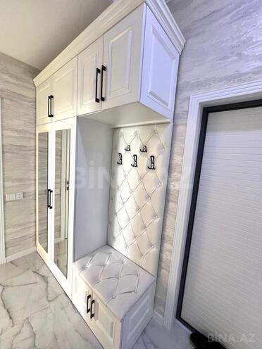 Продаётся 3-комн. новостройка 70 м², пос. Ахмедлы, photo 13 from 21