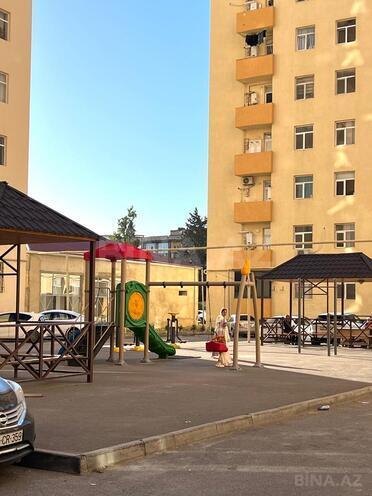 Продаётся 3-комн. новостройка 70 м², пос. Ахмедлы, photo 20 from 21