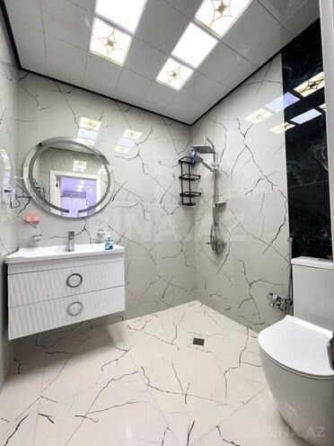 Продаётся 3-комн. новостройка 70 м², пос. Ахмедлы, photo 14 from 21