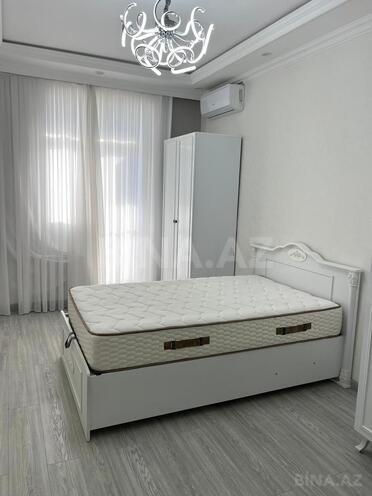 Продаётся 3-комн. новостройка 70 м², пос. Ахмедлы, photo 4 from 21