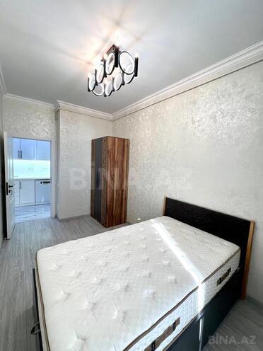 Продаётся 3-комн. новостройка 70 м², пос. Ахмедлы, photo 6 from 21