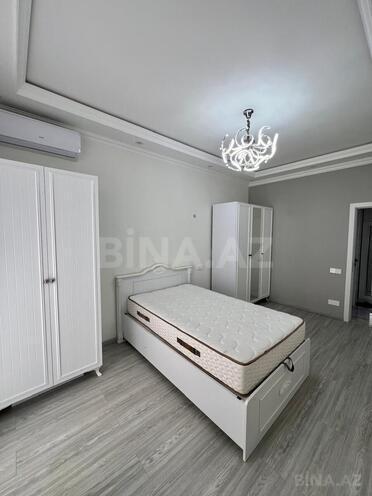 Продаётся 3-комн. новостройка 70 м², пос. Ахмедлы, photo 5 from 21