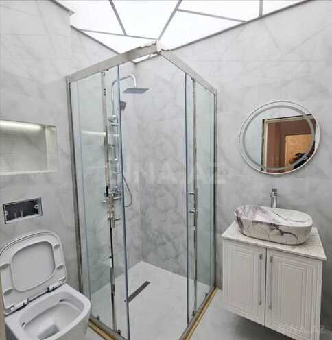 Продаётся 3-комн. вторичка 70 м², м. Мемар Аджеми, photo 7 from 8