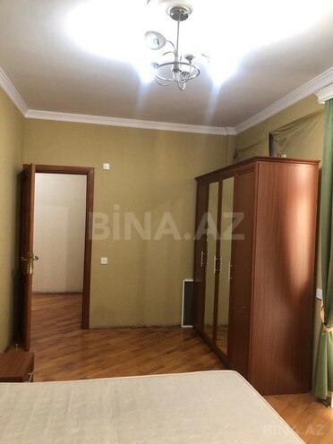 Сдаётся 2-комн. новостройка 70 м², Насиминский  р., photo 5 from 13