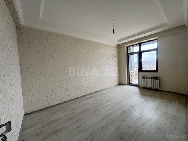 Продаётся 4-комн. новостройка 117 м², Ясамальский р., photo 10 from 24
