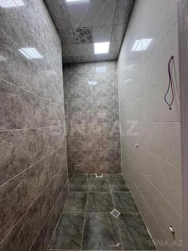 Продаётся 4-комн. новостройка 117 м², Ясамальский р., photo 19 from 24