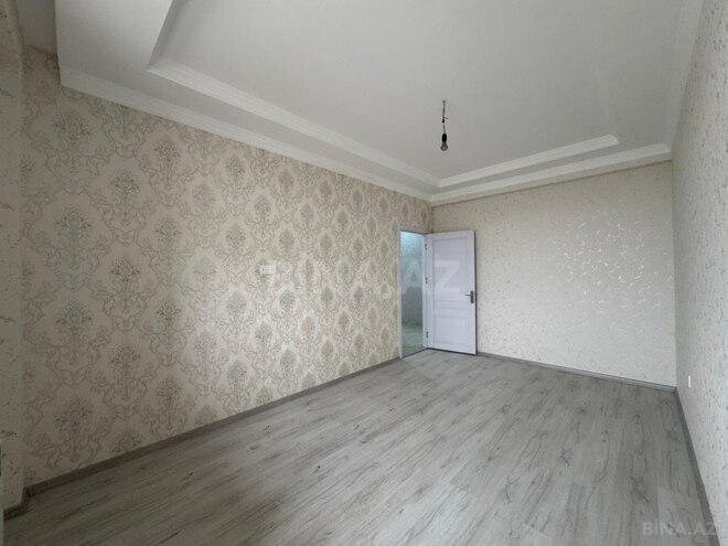 Продаётся 4-комн. новостройка 117 м², Ясамальский р., photo 9 from 24