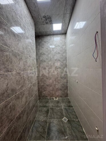 Продаётся 4-комн. новостройка 117 м², Ясамальский р., photo 7 from 24