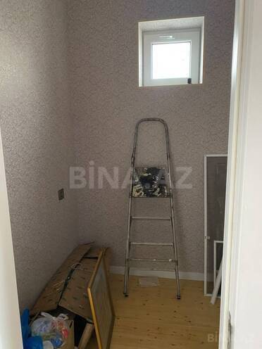 Satılır 4 otaqlı həyət evi/bağ evi 120 m², Masazır q., photo 9 from 17
