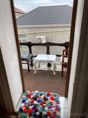 Satılır 4 otaqlı həyət evi/bağ evi 120 m², Masazır q., photo 5 from 17