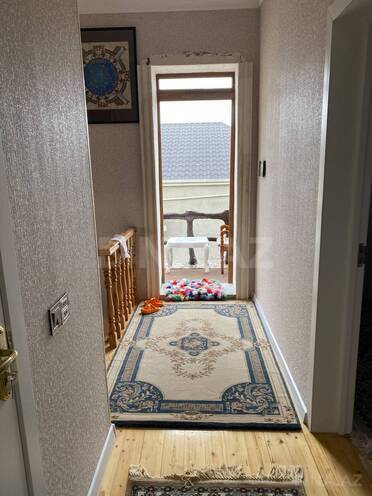 Satılır 4 otaqlı həyət evi/bağ evi 120 m², Masazır q., photo 11 from 17