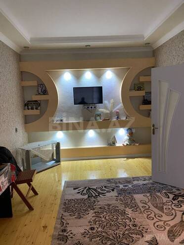 Satılır 4 otaqlı həyət evi/bağ evi 120 m², Masazır q., photo 6 from 17