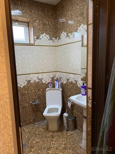 Satılır 4 otaqlı həyət evi/bağ evi 120 m², Masazır q., photo 16 from 17