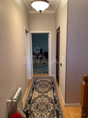 Satılır 4 otaqlı həyət evi/bağ evi 120 m², Masazır q., photo 14 from 17