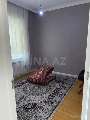 Satılır 4 otaqlı həyət evi/bağ evi 120 m², Masazır q., photo 10 from 17
