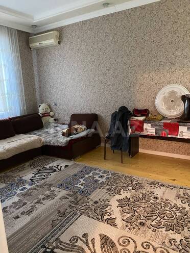 Satılır 4 otaqlı həyət evi/bağ evi 120 m², Masazır q., photo 7 from 17