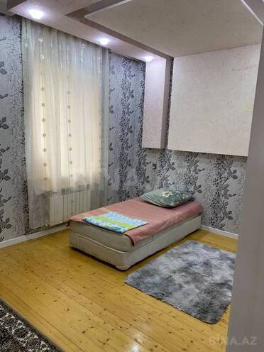 Satılır 4 otaqlı həyət evi/bağ evi 120 m², Masazır q., photo 13 from 17