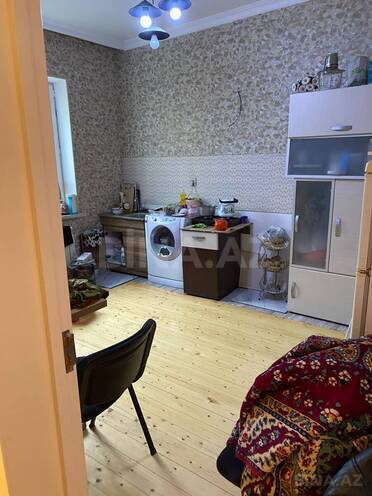 Satılır 4 otaqlı həyət evi/bağ evi 120 m², Masazır q., photo 15 from 17