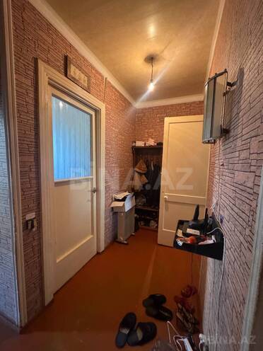 Продаётся 2-комн. вторичка 70 м², пос. Бакиханова, photo 4 from 9