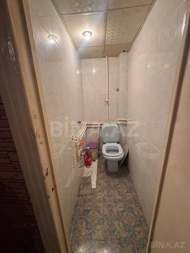 Продаётся 2-комн. вторичка 70 м², пос. Бакиханова, photo 8 from 9
